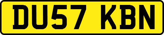 DU57KBN