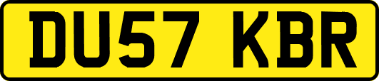 DU57KBR