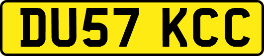 DU57KCC