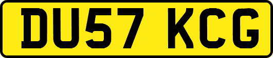 DU57KCG