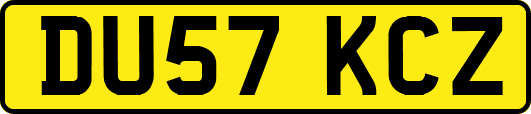 DU57KCZ