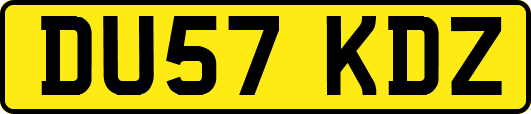 DU57KDZ
