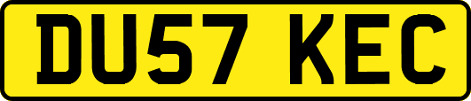 DU57KEC