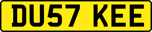 DU57KEE