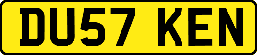 DU57KEN
