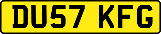 DU57KFG