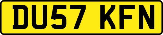 DU57KFN