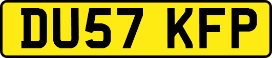 DU57KFP