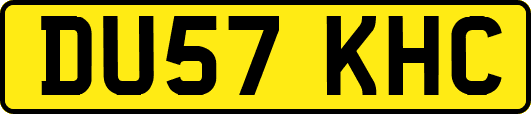 DU57KHC