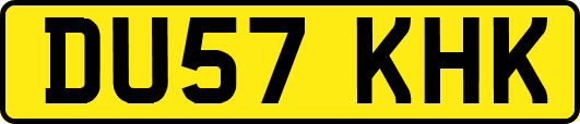 DU57KHK