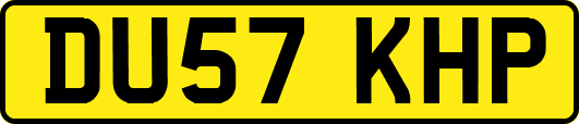 DU57KHP
