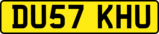 DU57KHU