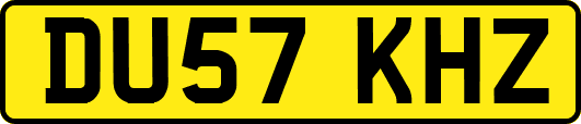 DU57KHZ