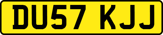 DU57KJJ