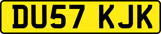 DU57KJK