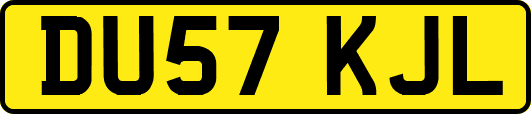 DU57KJL