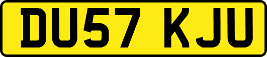 DU57KJU