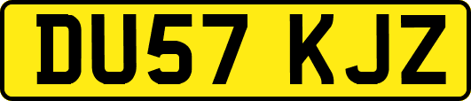 DU57KJZ
