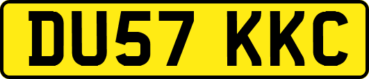 DU57KKC