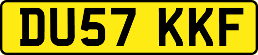 DU57KKF