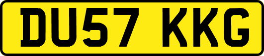 DU57KKG