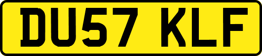 DU57KLF