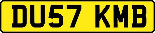 DU57KMB