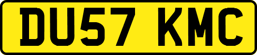 DU57KMC