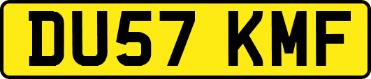 DU57KMF