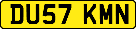 DU57KMN