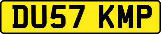 DU57KMP