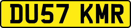 DU57KMR