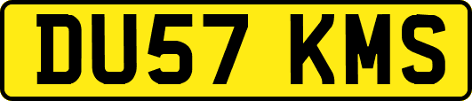 DU57KMS