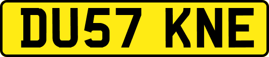 DU57KNE