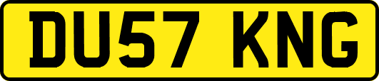 DU57KNG