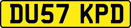 DU57KPD