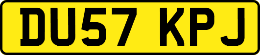 DU57KPJ