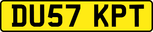 DU57KPT