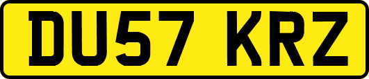 DU57KRZ