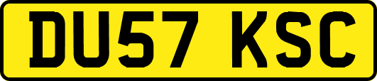 DU57KSC