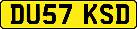 DU57KSD
