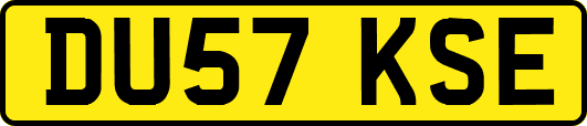 DU57KSE