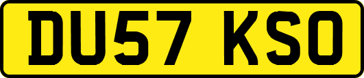 DU57KSO