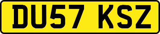 DU57KSZ