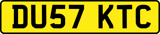 DU57KTC