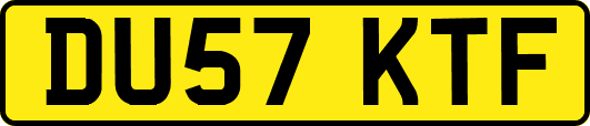 DU57KTF