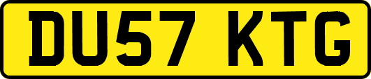 DU57KTG