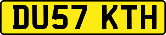 DU57KTH