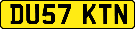 DU57KTN