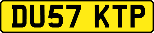 DU57KTP
